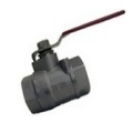 Lance Valves